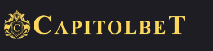 Capitolbet