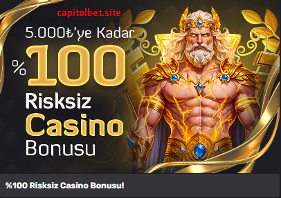 capitolbet